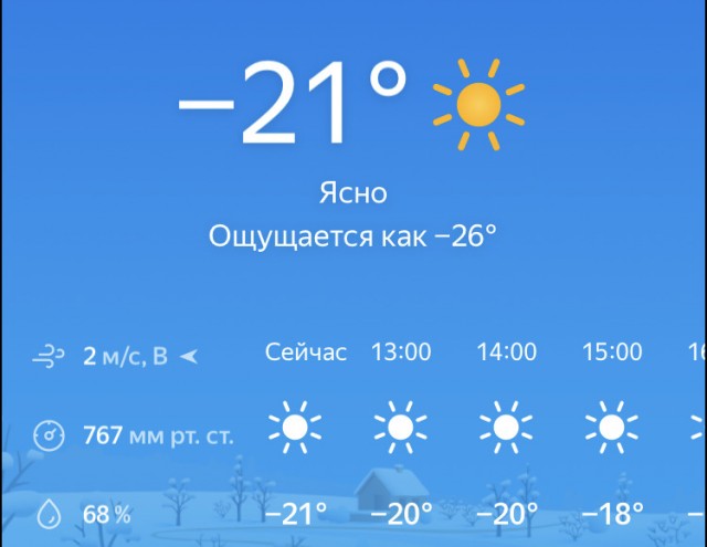 Любимый муж-импотент предлагает завести любовника