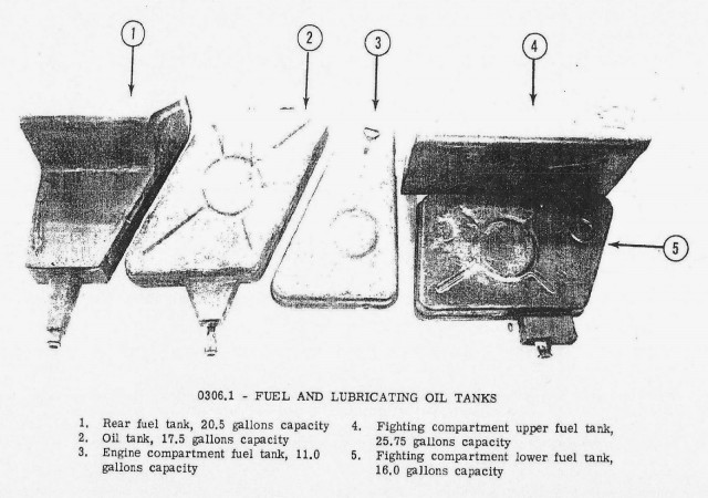 «Горячий снег» под Цибулевом