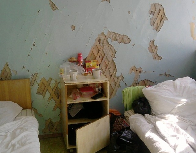 В России хотят ввести налог на блогеров