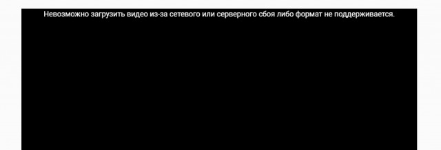 В Санкт-Петербурге на судостроительном заводе "Пелла" только что перевернулся корабль