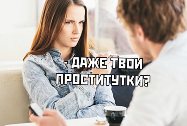 Эксперт по биооружию заявил об опасности обязательной вакцинации