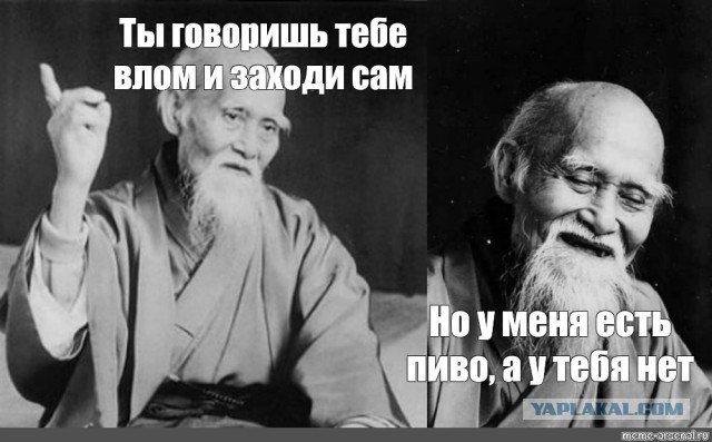 Пандемия. Коронавирус. Россия и мир. Последняя информация. Часть 22