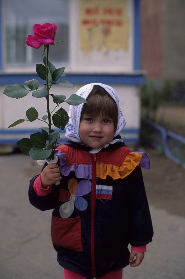 Период распада