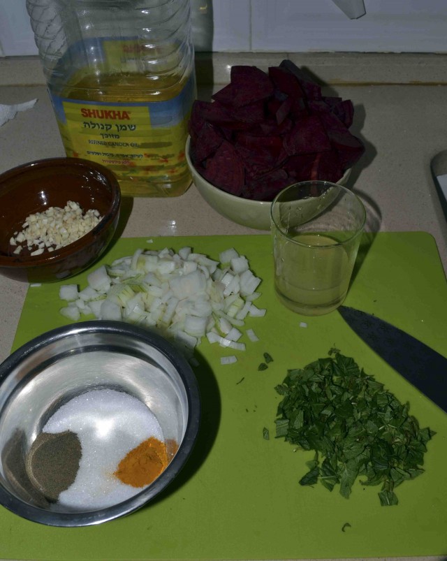 Кубе