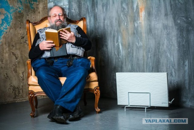 «Это война»: депутат ГД Вассерман призвал «разбираться» с антипрививочниками «по законам военного времени»