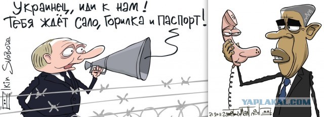 Чем старше президент, тем «веселее» жить