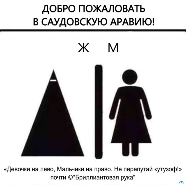 Картинки обо всём 3 22.12.21