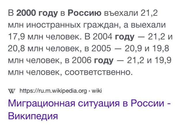 Всего 10 лет назад