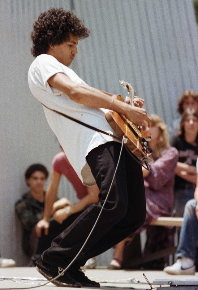 Подборка фото обо всём