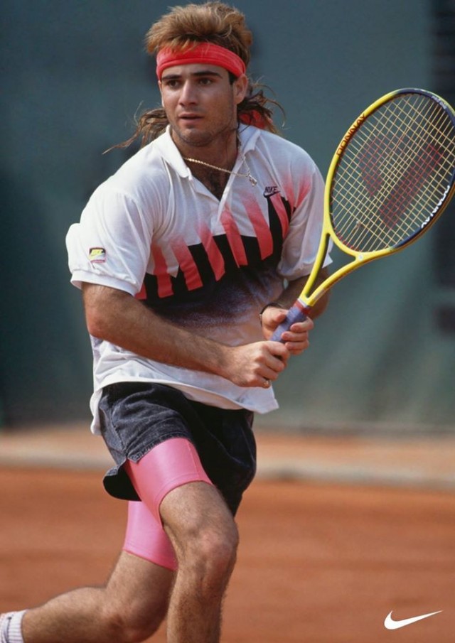 Забытая история самой позорной обуви Nike
