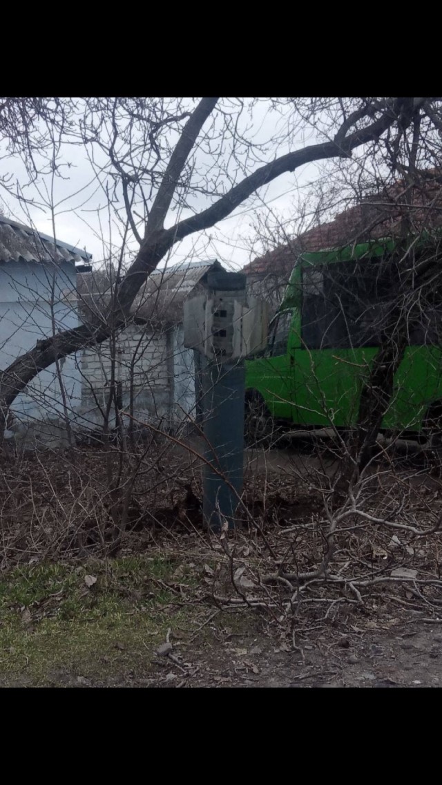 Новый брифинг Минобороны