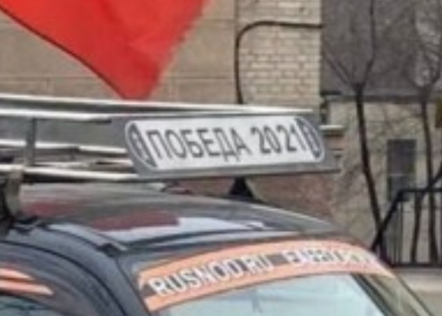 Входная дверь Людмилы Ивановны из Подольска