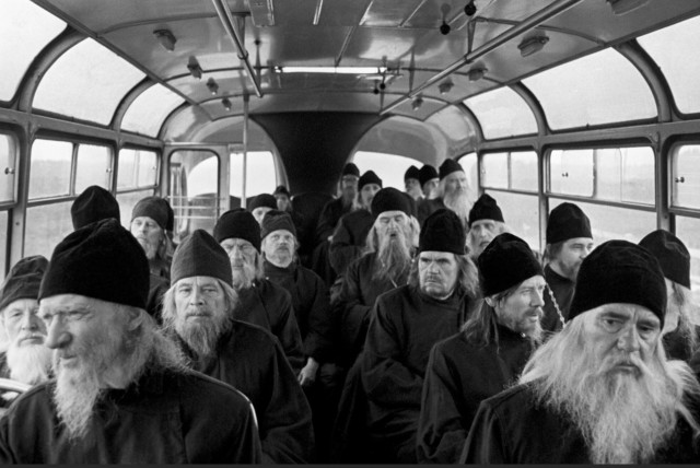 Люди и лица. Забытое из прошлого. 13.05.2022