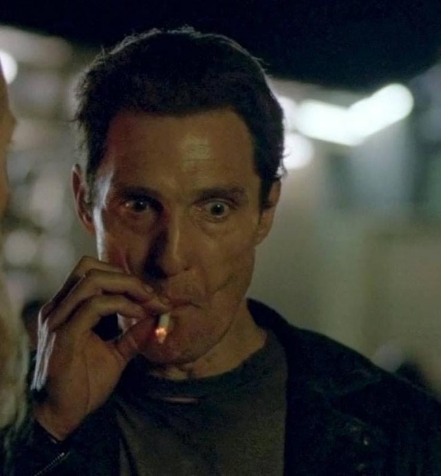 Плюс одон к фобии ЯПовца