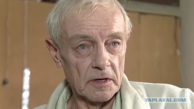 Песков допустил возвращение обязательной вакцинации