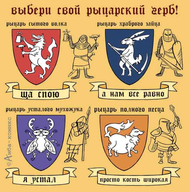 Средненедельная ХНЯ