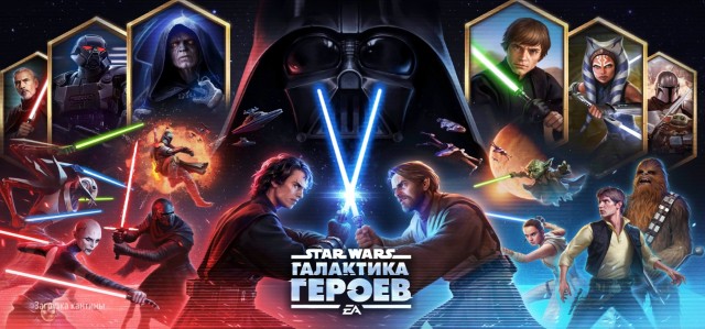 Игры. Кто в какие играет?