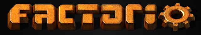 Игры. Кто в какие играет?