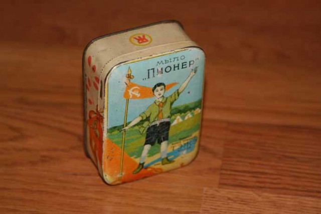 Хозяйственное мыло - 31 способ применения