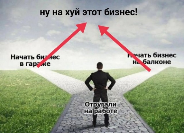 Немного картинок для настроения 07.03.2023