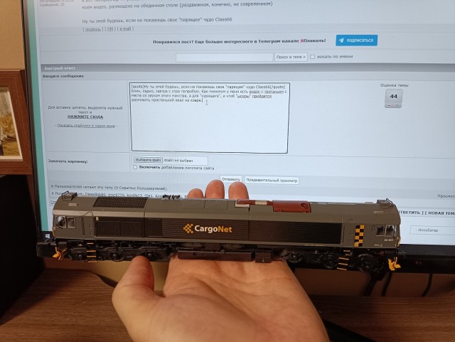 PIKO из детства все лучше