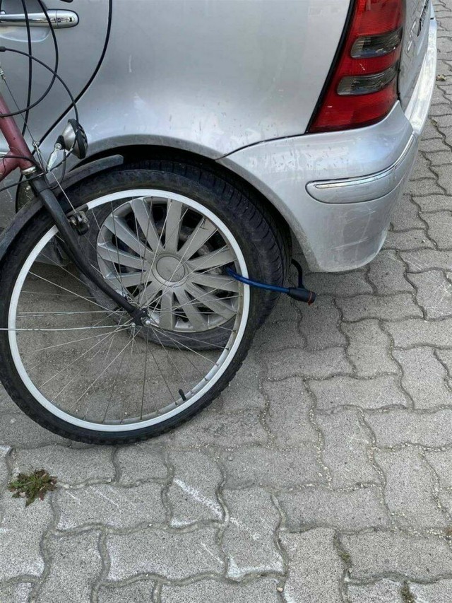 Необычные картинки 30.04