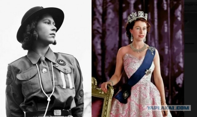 Ошибки минета. Что не нравится мужчинам в оральном сексе?