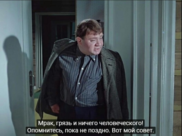 На моих глазах было расстреляно 23 тысячи человек-свидетельство немецкого офицера