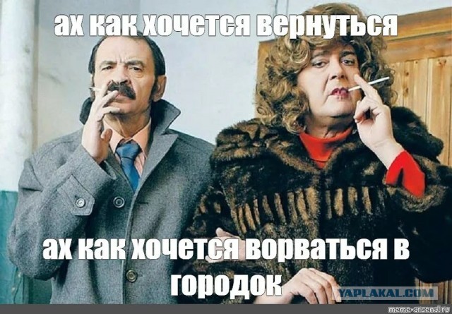 Вы недоделали ...