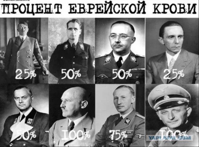 Ты помнишь как всё начиналось?