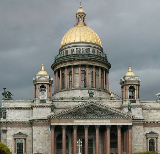 Хотела поделиться