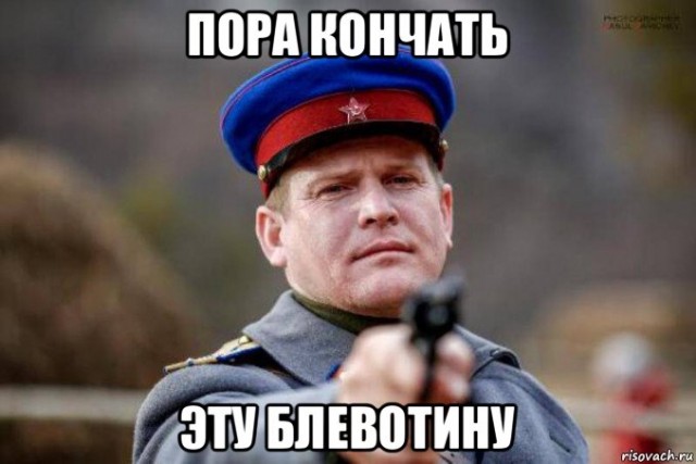 Пьющая красавица: мифы и правда о женском алкоголизме
