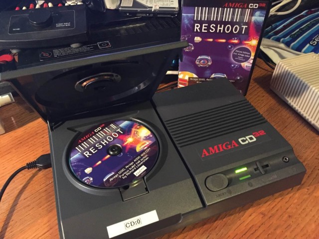 3DO - история несбывшихся надежд