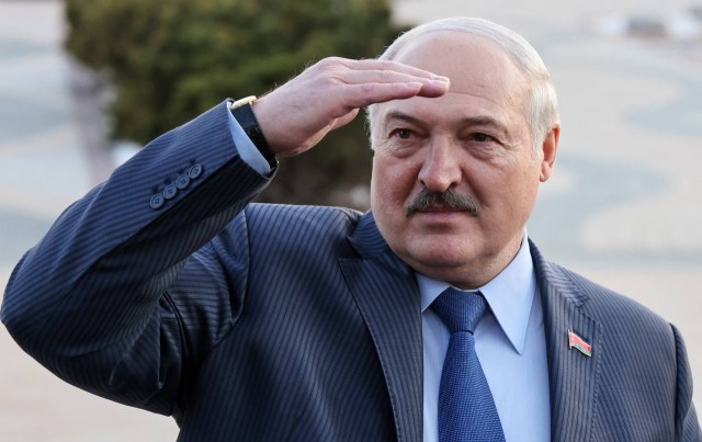 В Беларуси вводят налог на роскошь и сверхприбыль