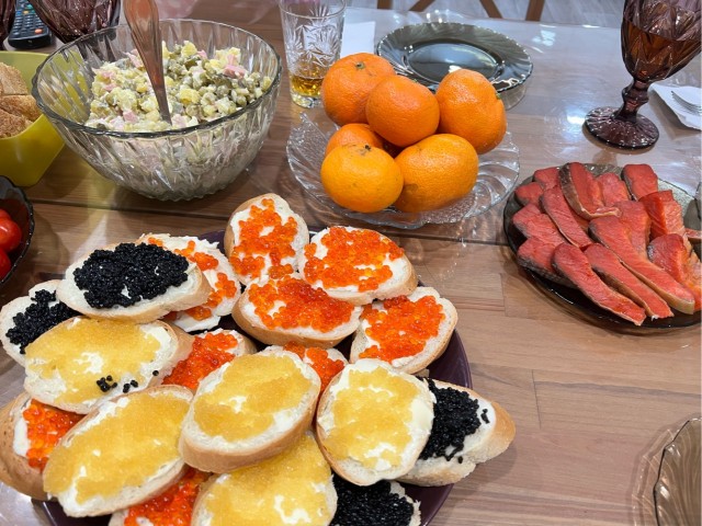 Всем добра и удачи!