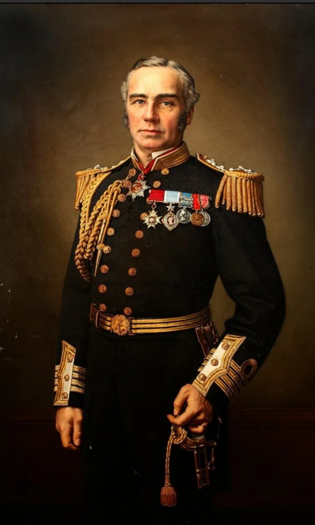 С праздником!