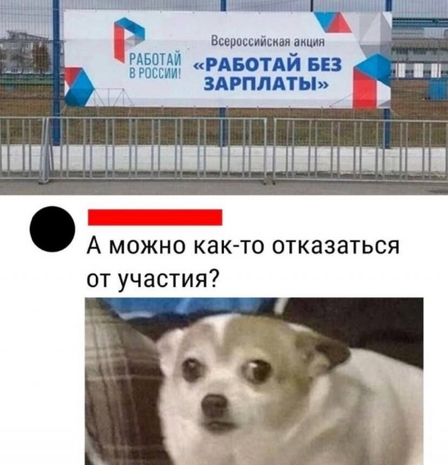 Всего понемногу. От 24.02.24