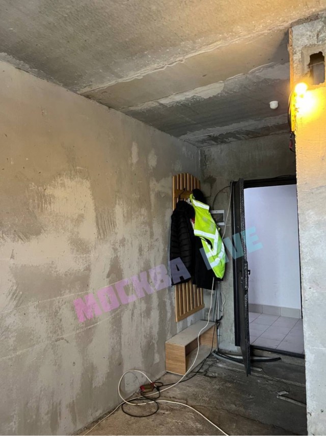 евроремонт однокомнатной квартиры. снимать квартиру в жк город набережные однушку. питерские квартиры. квартира. апартаменты санкт-петербург.