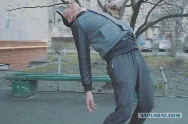 Пункт легального приема наркотиков в Канаде в Ванкувере
