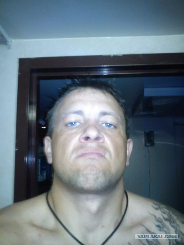 Открытие олимпиады