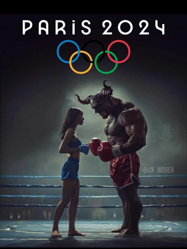 По мотивам пикча