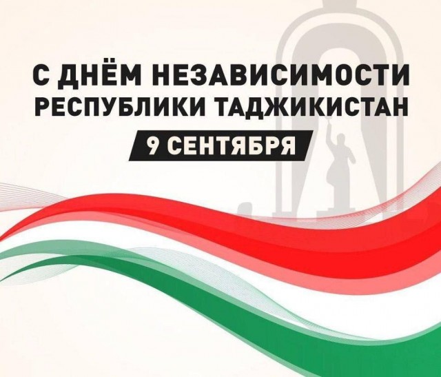 Мигрант расправился с пожилым работником АЗС в Москве.