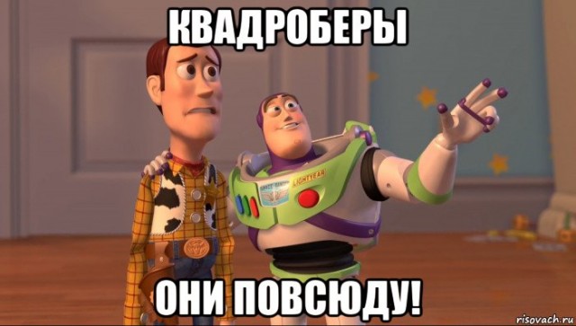 «Угробит нашу экономику»: депутат Миронов призвал отправить в отставку главу ЦБ