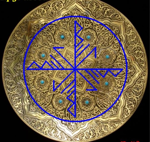 Финляндия взяла на абордаж танкер