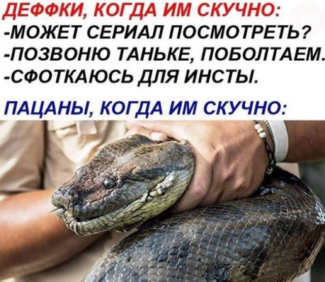 Наскрябыл немного. Часть 6.
