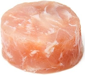 А как вы предпочитаете поедать крокодилов?