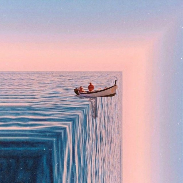 Прикольные и просто красивые картинки 28.03.2025