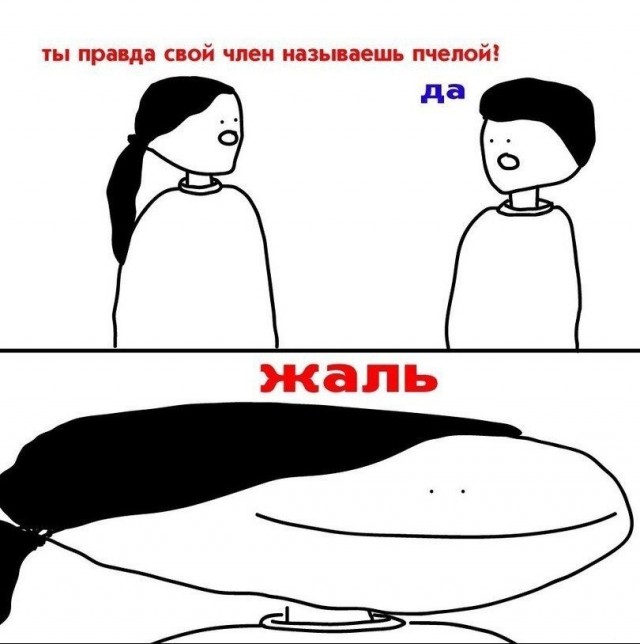 На сон грядущий