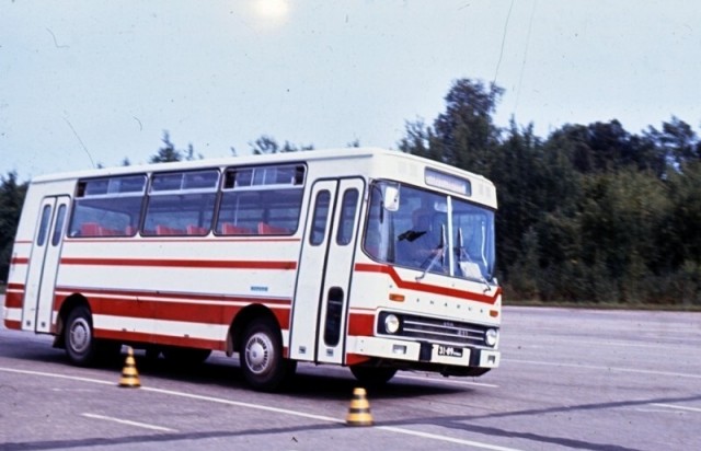 ​ Фотографии из прошлого нашей страны – 110