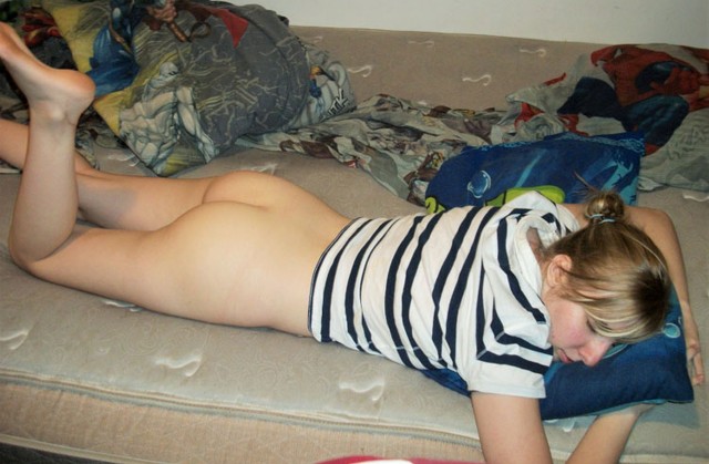 50 разных девушек 18.07.2025